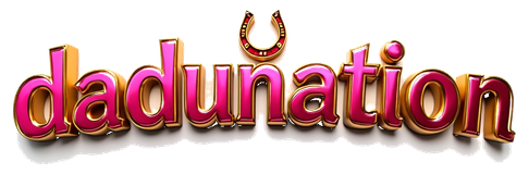 dadunation slot