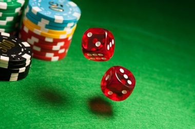 dadunation slot payment methods and account dashboard