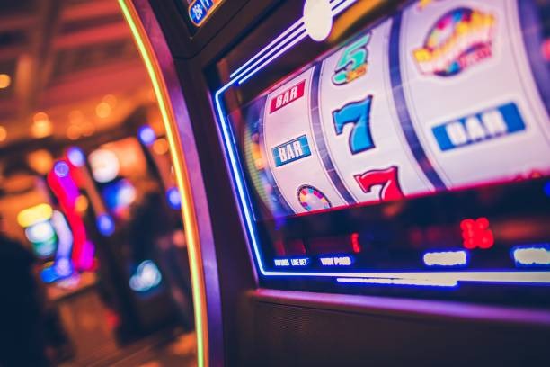 dadunation slot featured game showcase