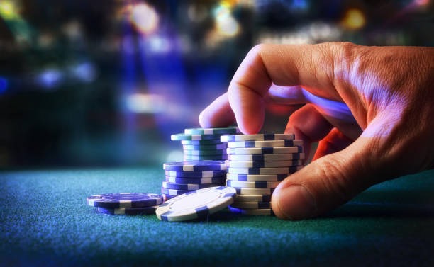 dadunation slot payment methods and account dashboard