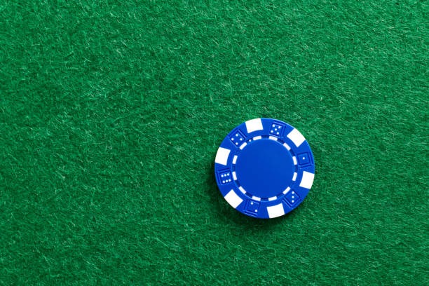 dadunation slot App dadunation slot App