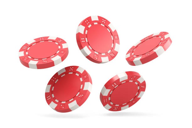 dadunation slot mobile app interface showing live-dealer tables and sportsbook markets