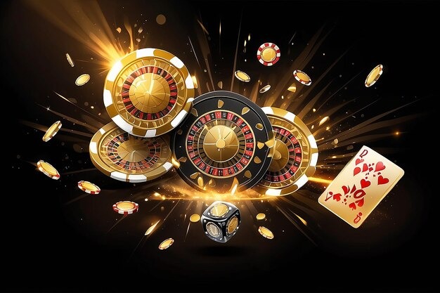 dadunation slot payment methods and account dashboard