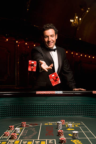 Caishen Wins reel layout with symbol payouts on dadunation slot