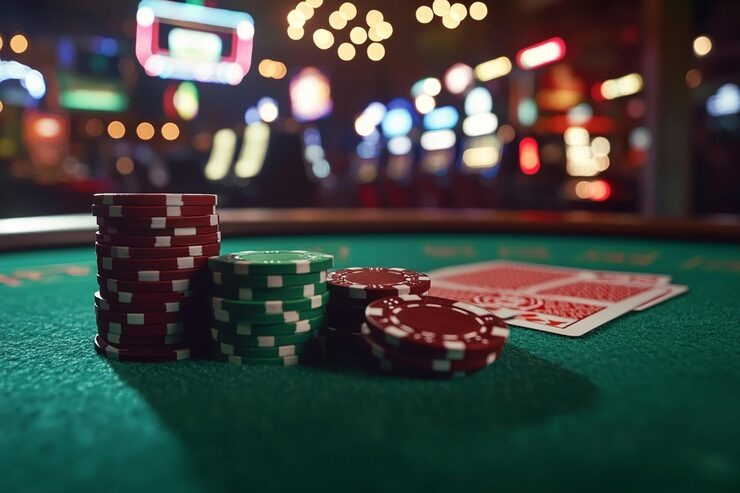 dadunation slot payment methods and account dashboard