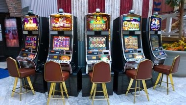 dadunation slot featured game showcase dadunation slot featured game showcase