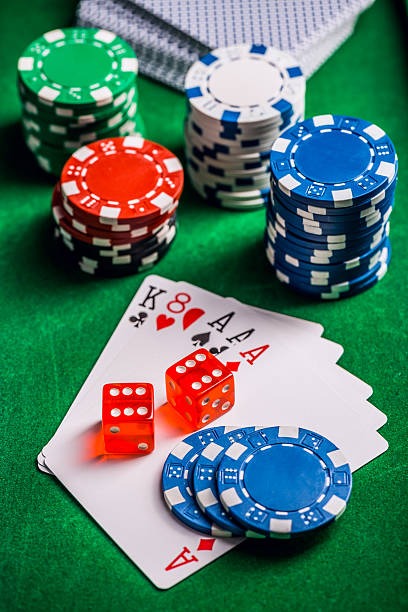dadunation slot live dealer studio with Fortune Mouse wheel
