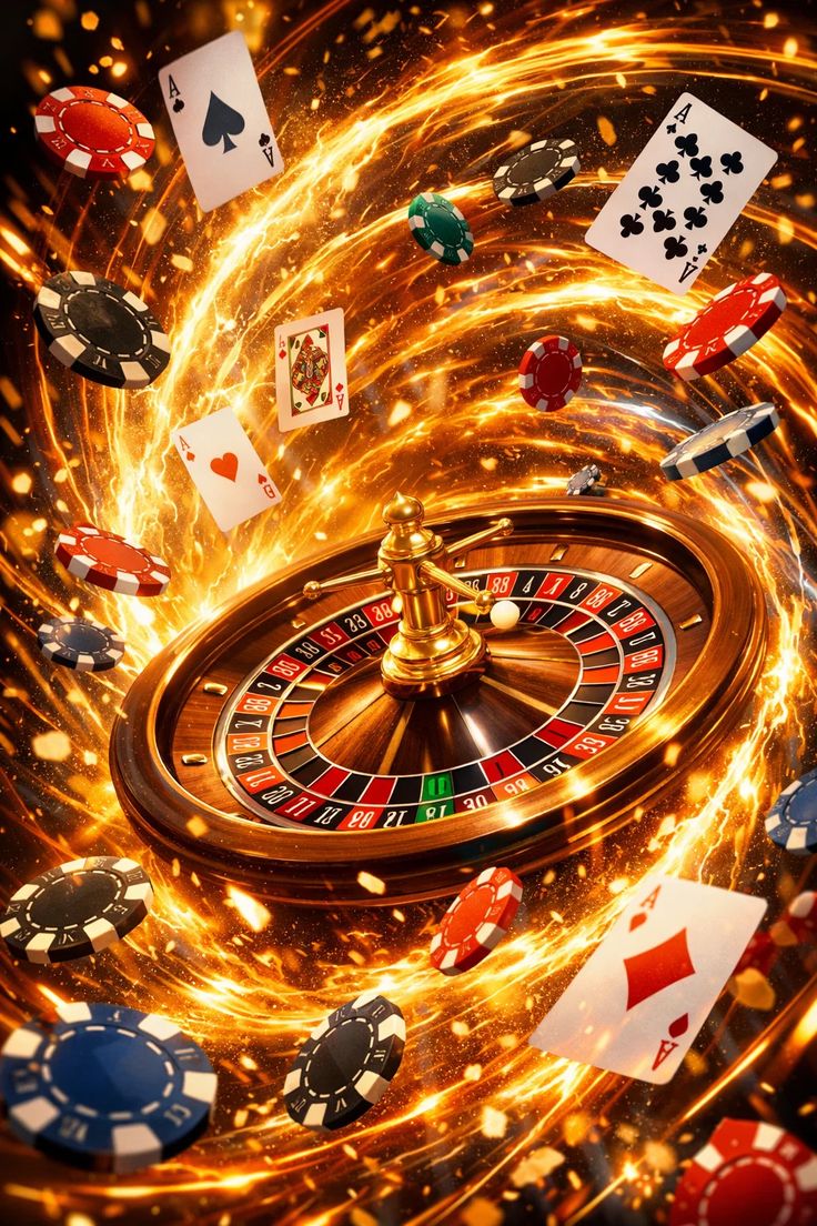 dadunation slot featured game showcase